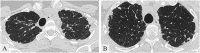 <i>Figure 7.</i>