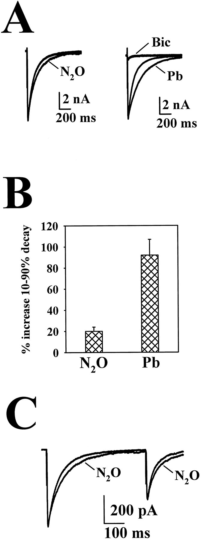 Fig. 10.