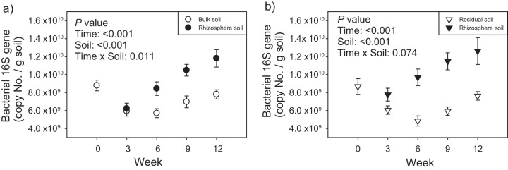 FIG 4 