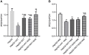 Figure 5