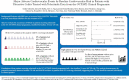 Graphical Abstract