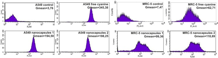 FIG. 3.