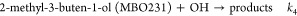 graphic file with name jp4c02287_m004.jpg