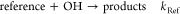 graphic file with name jp4c02287_m007.jpg