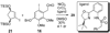 Scheme 7