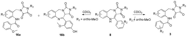 Scheme 4