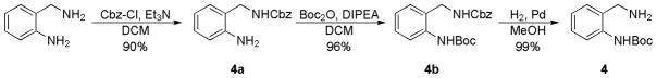 Scheme 3