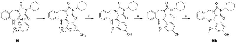 Scheme 5