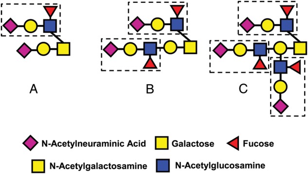 Figure 6