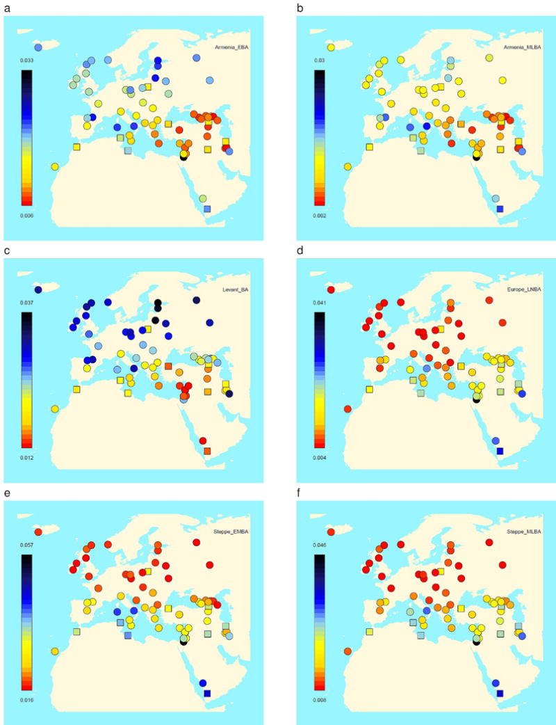 Extended Data Figure 7