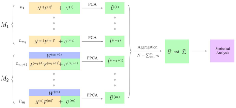 Fig 1.