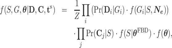 graphic file with name Equation1.gif