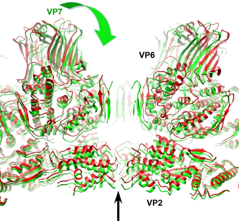 Fig. 4.