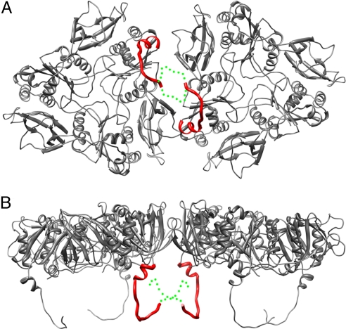 Fig. 3.