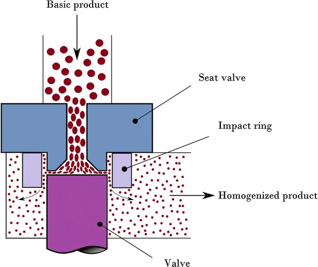 Graphical abstract