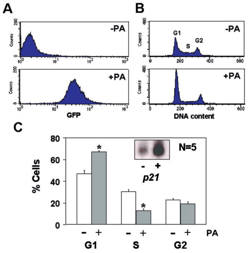 Fig. 4