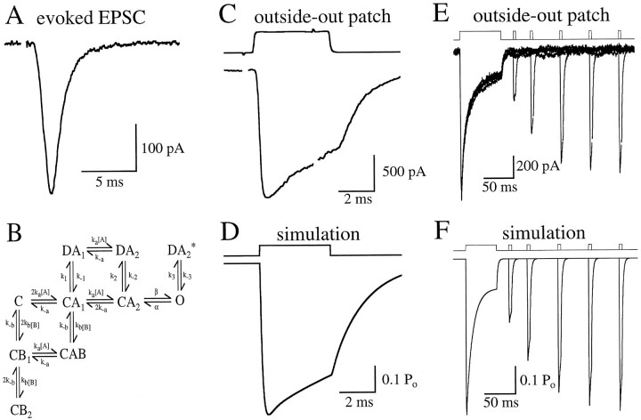 Fig. 8.