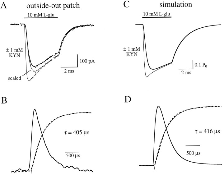 Fig. 10.