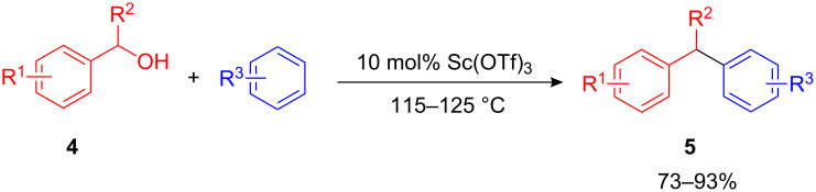 Scheme 4