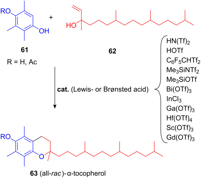 Scheme 26