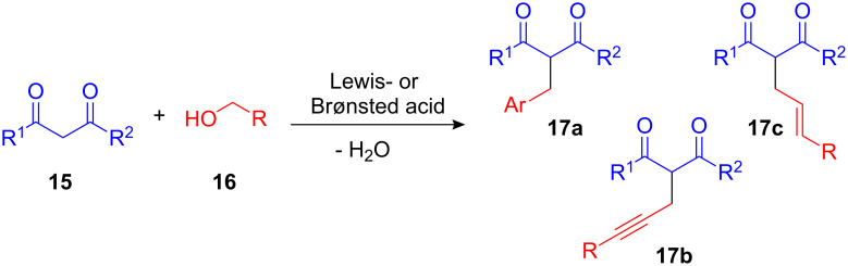 Scheme 8