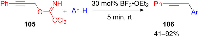 Scheme 38