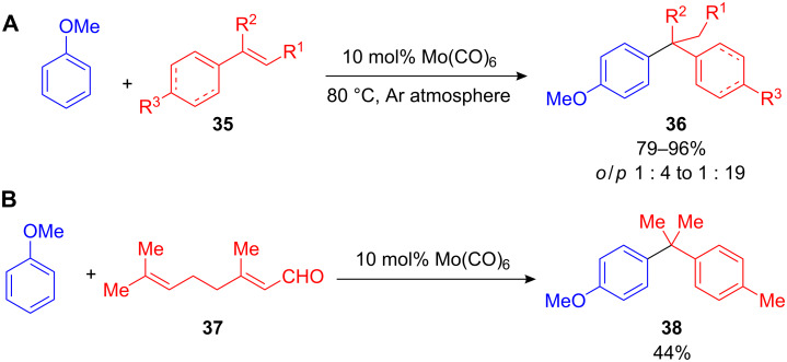 Scheme 16