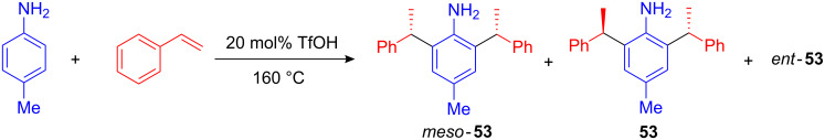 Scheme 22