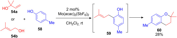 Scheme 25