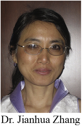 graphic file with name fx1.jpg