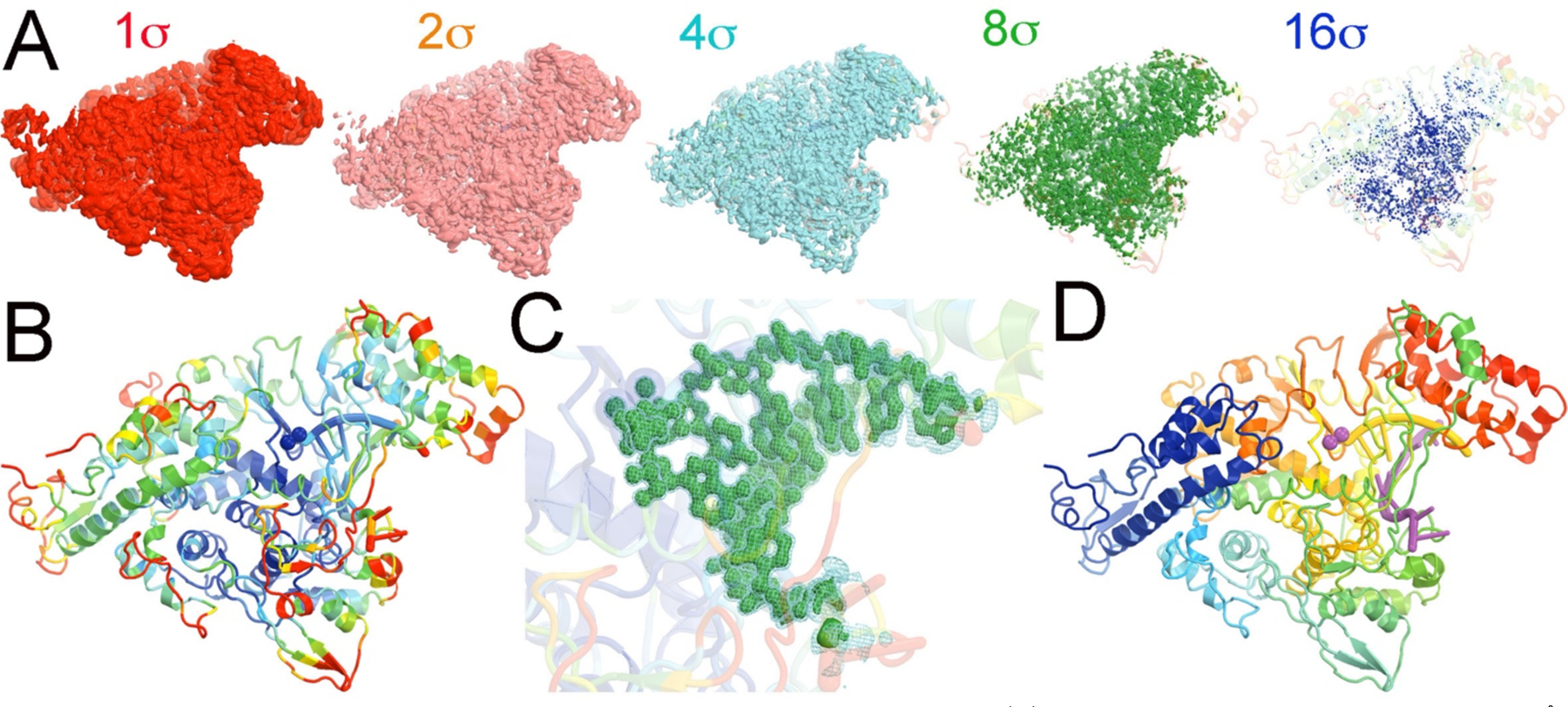 Figure 1.