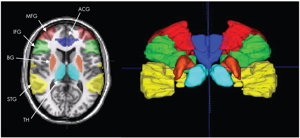 FIGURE 1