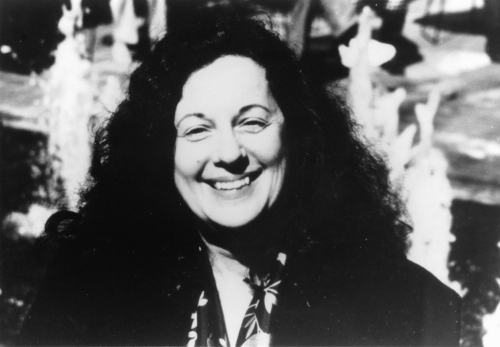 graphic file with name zbc0410994430001.jpg