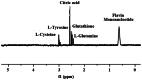 Fig. 9.