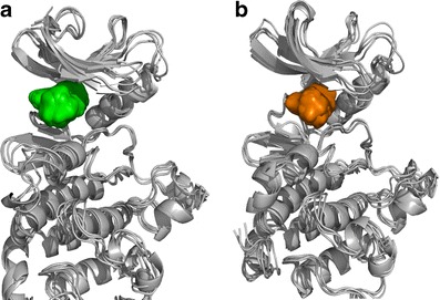 Fig. 7