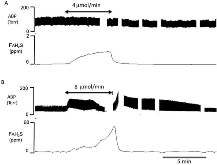 FIG. 1.