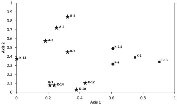 Fig. 10