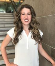 graphic file with name u10439-02-9780081022955.jpg