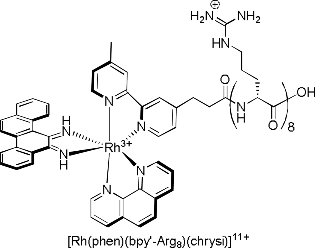 Figure 17