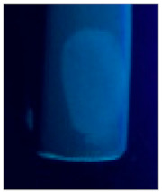graphic file with name nanomaterials-12-00400-i004.jpg