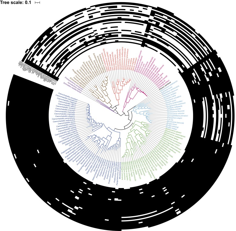 
Fig. 3.