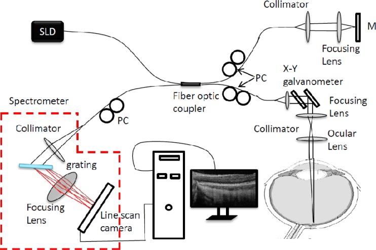 Fig. 1