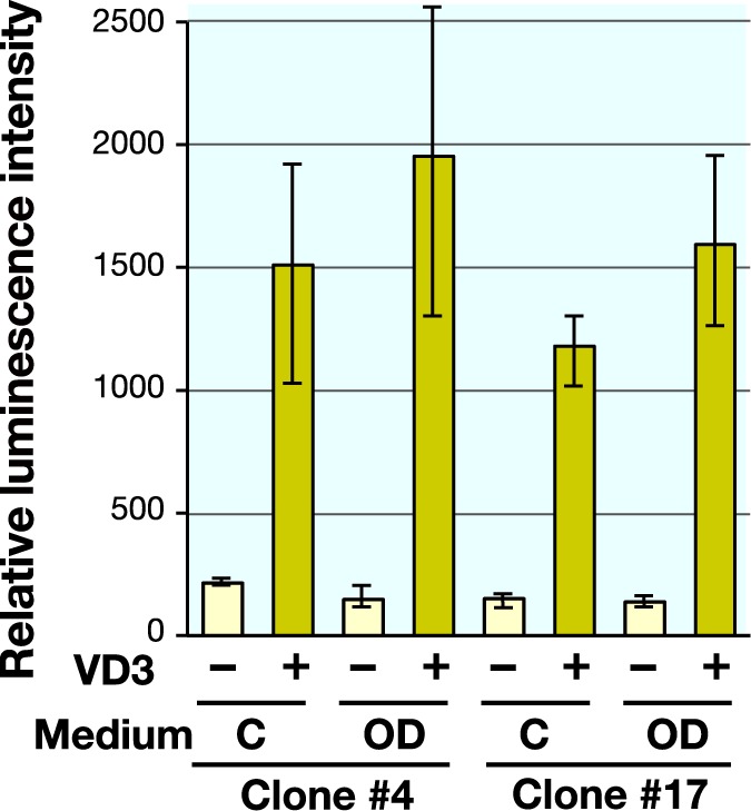 Fig. 4.