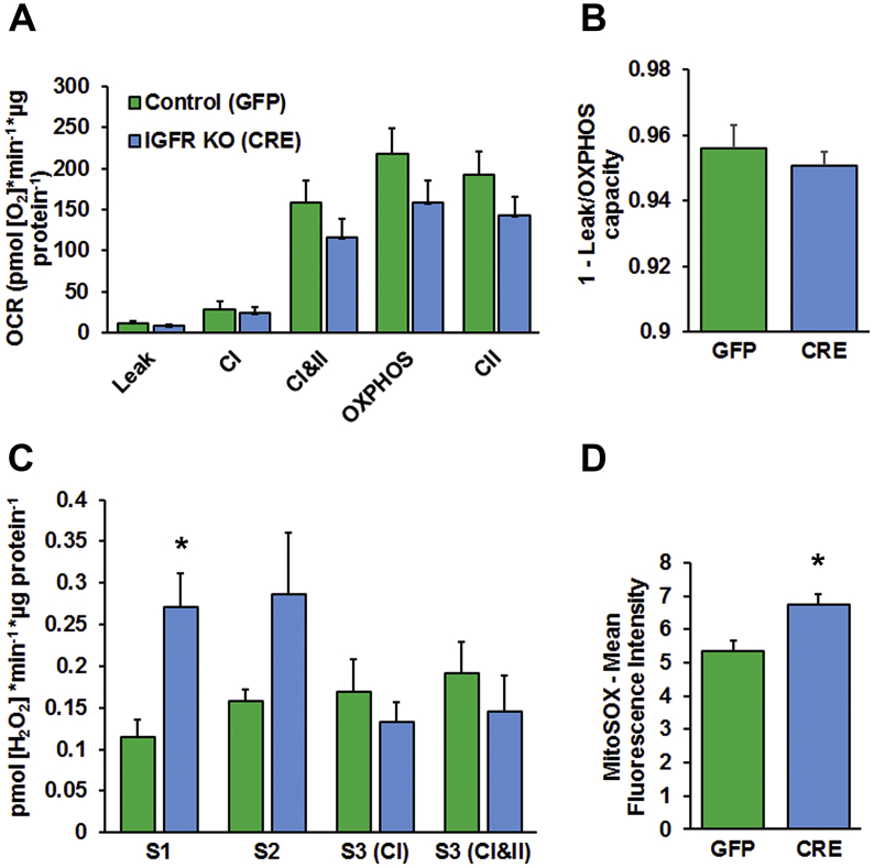 Figure 4