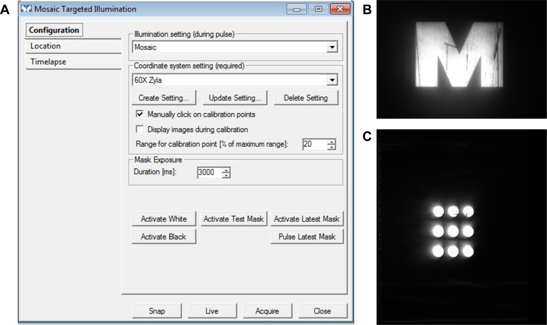 Figure 3: