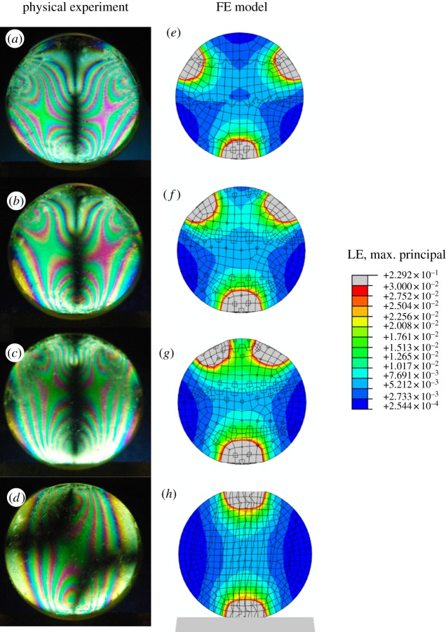 Figure 2.