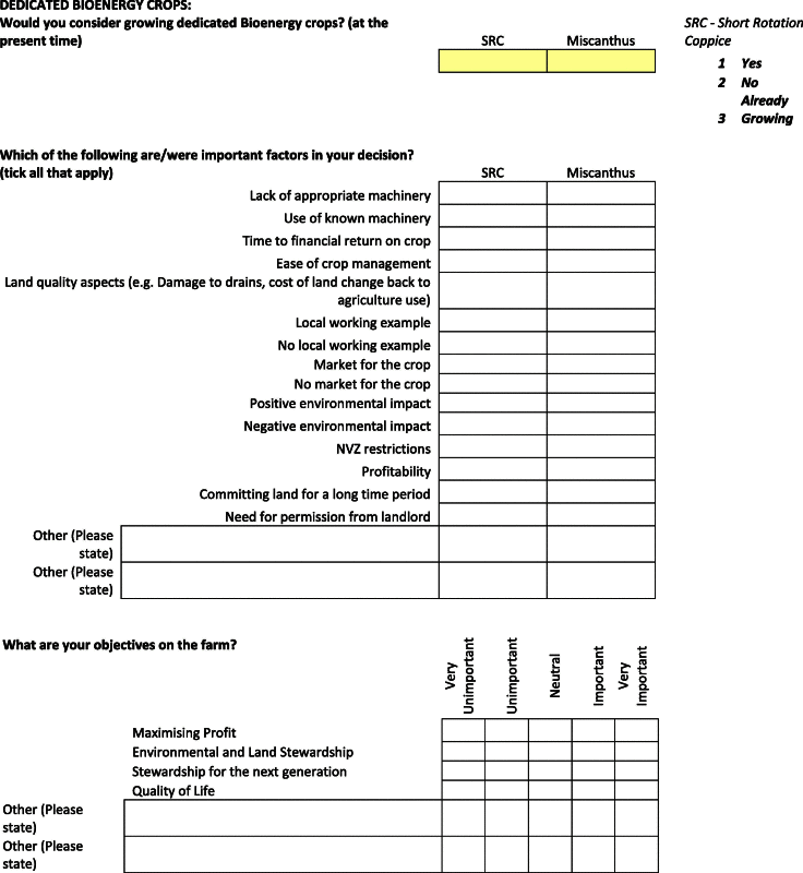 graphic file with name fx1.gif