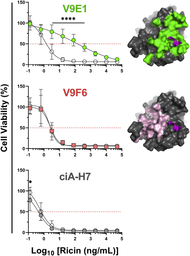 Figure 7