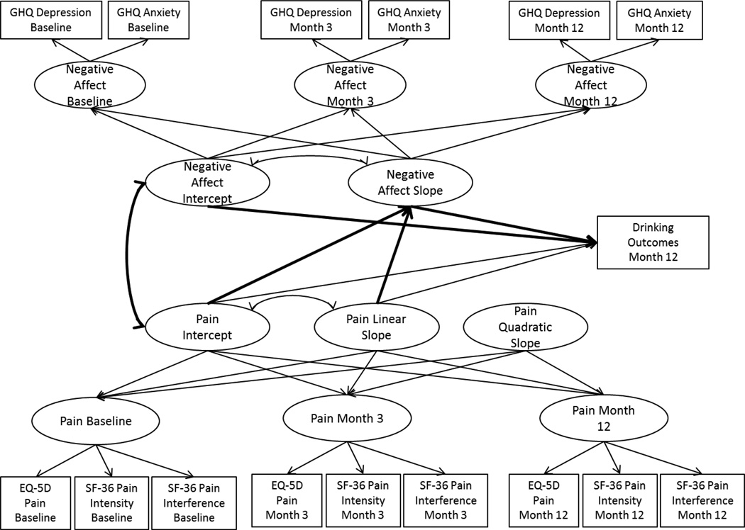 Figure 1b