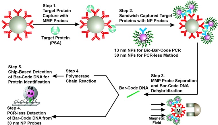 Figure 33